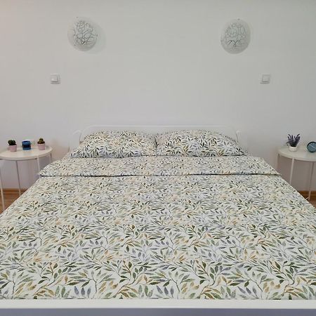 Apartmani Loric Višegrad Camera foto