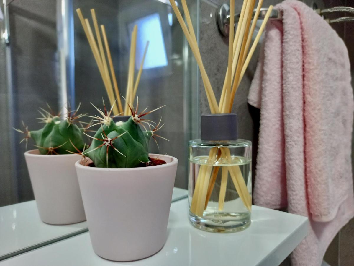Apartmani Loric Višegrad Esterno foto