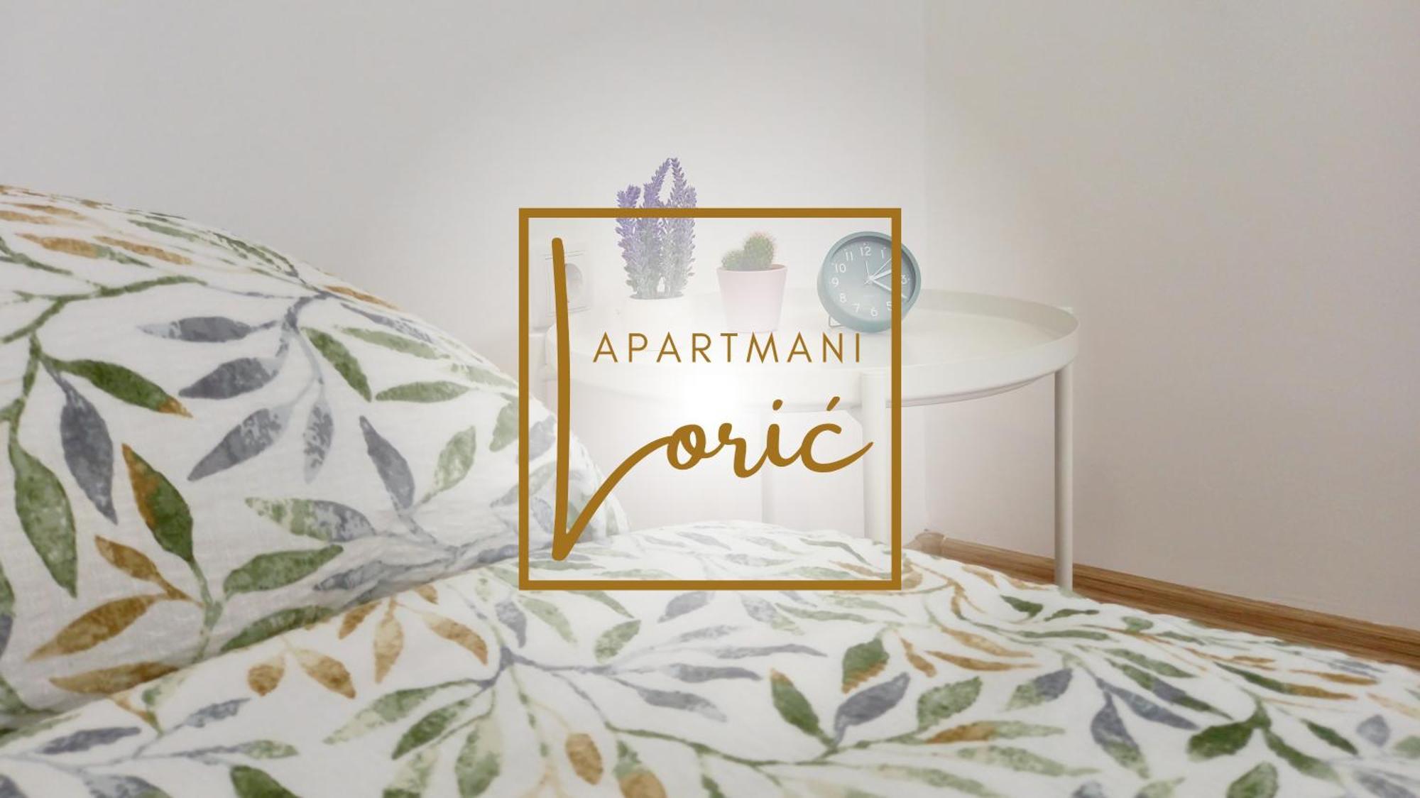 Apartmani Loric Višegrad Esterno foto