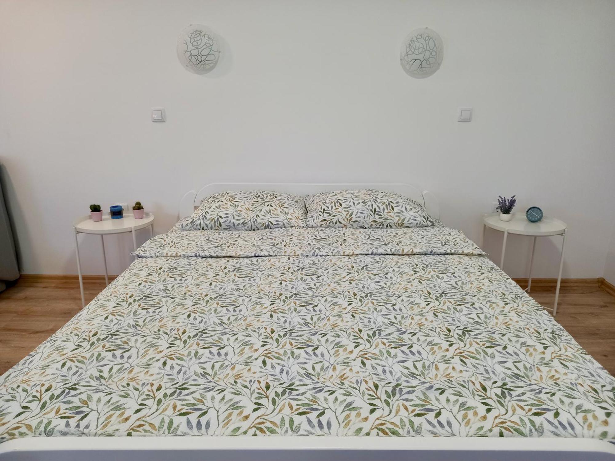 Apartmani Loric Višegrad Camera foto